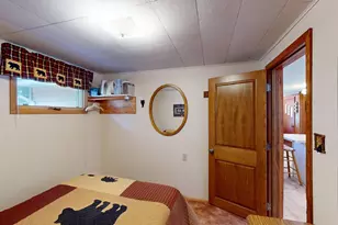 4456 Birch Forest Rd, Orr, MN 55771 - Photo 24