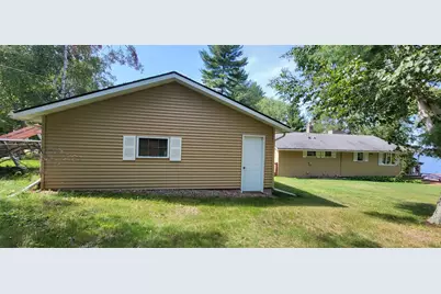 4456 Birch Forest Road, Orr, MN 55771 - Photo 2