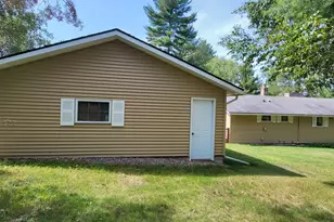 4456 Birch Forest Rd, Orr, MN 55771 - Photo 2