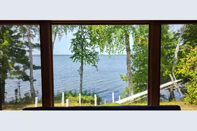 4456 Birch Forest Road, Orr, MN 55771 - Photo 6