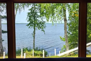 4456 Birch Forest Rd, Orr, MN 55771 - Photo 6