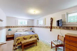 4456 Birch Forest Rd, Orr, MN 55771 - Photo 26