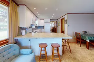 4456 Birch Forest Rd, Orr, MN 55771 - Photo 22
