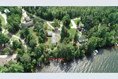 4456 Birch Forest Road, Orr, MN 55771 - Photo 34