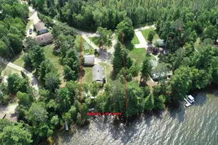 4456 Birch Forest Rd, Orr, MN 55771 - Photo 34