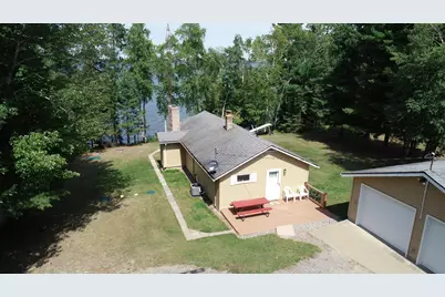 4456 Birch Forest Road, Orr, MN 55771 - Photo 32