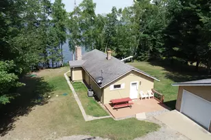 4456 Birch Forest Rd, Orr, MN 55771 - Photo 32