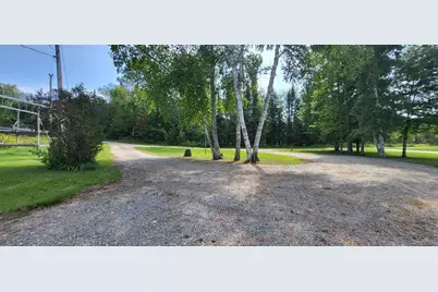 4456 Birch Forest Road, Orr, MN 55771 - Photo 16