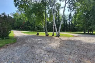 4456 Birch Forest Rd, Orr, MN 55771 - Photo 16