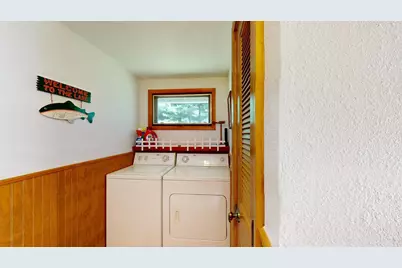 4456 Birch Forest Road, Orr, MN 55771 - Photo 28