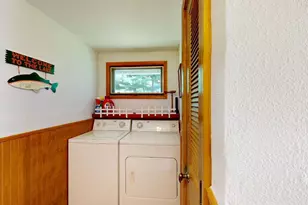 4456 Birch Forest Rd, Orr, MN 55771 - Photo 28