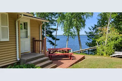 4456 Birch Forest Road, Orr, MN 55771 - Photo 4