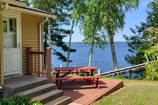 4456 Birch Forest Rd, Orr, MN 55771 - Photo 4