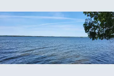 4456 Birch Forest Road, Orr, MN 55771 - Photo 14