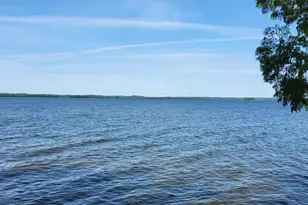 4456 Birch Forest Rd, Orr, MN 55771 - Photo 14