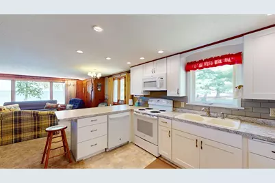 4456 Birch Forest Road, Orr, MN 55771 - Photo 20