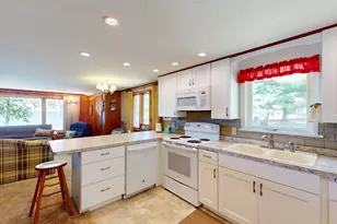 4456 Birch Forest Rd, Orr, MN 55771 - Photo 20