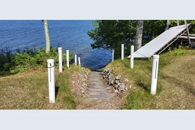 4456 Birch Forest Road, Orr, MN 55771 - Photo 8