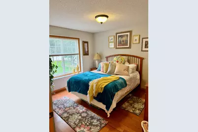 18699 Kalmar Court, Lakeville, MN 55044 - Photo 12
