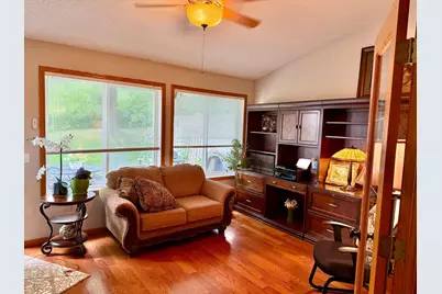18699 Kalmar Court, Lakeville, MN 55044 - Photo 6