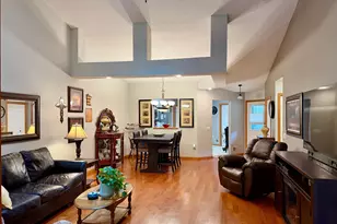 18699 Kalmar Ct, Lakeville, MN 55044 - Photo 8