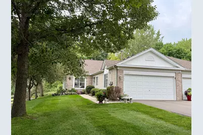 18699 Kalmar Court, Lakeville, MN 55044 - Photo 2