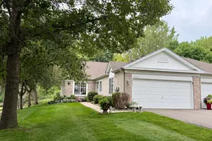 18699 Kalmar Ct, Lakeville, MN 55044 - Photo 2