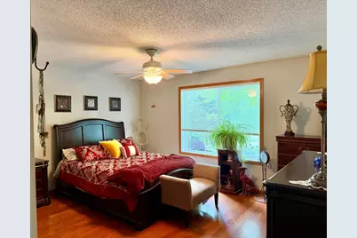 18699 Kalmar Court, Lakeville, MN 55044 - Photo 10