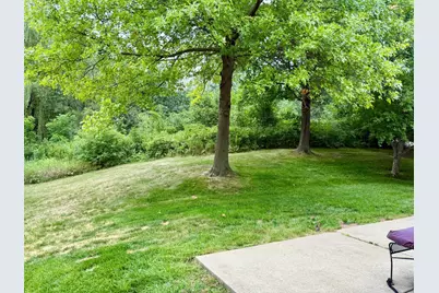 18699 Kalmar Court, Lakeville, MN 55044 - Photo 16