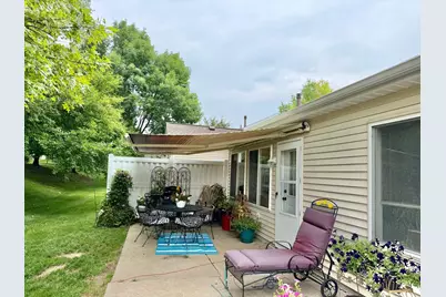 18699 Kalmar Court, Lakeville, MN 55044 - Photo 14