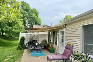 18699 Kalmar Ct, Lakeville, MN 55044 - Photo 14