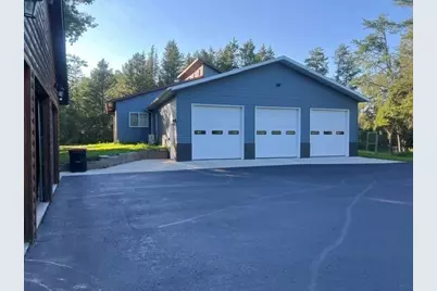 26749 Upper Necktie River Drive, Bemidji, MN 56601 - Photo 1