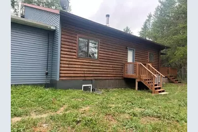 26749 Upper Necktie River Drive, Bemidji, MN 56601 - Photo 10