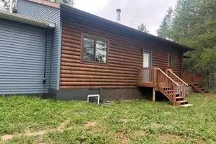26749 Upper Necktie River Dr, Bemidji, MN 56601 - Photo 10