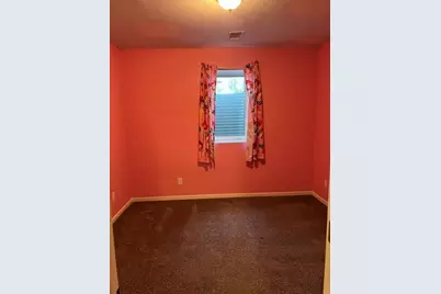 26749 Upper Necktie River Drive, Bemidji, MN 56601 - Photo 38
