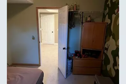 26749 Upper Necktie River Drive, Bemidji, MN 56601 - Photo 40