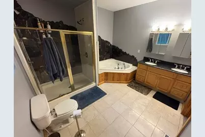 26749 Upper Necktie River Drive, Bemidji, MN 56601 - Photo 16