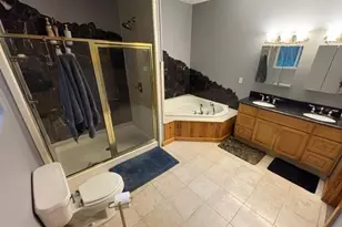 26749 Upper Necktie River Dr, Bemidji, MN 56601 - Photo 16