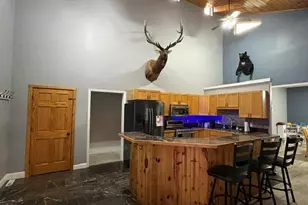 26749 Upper Necktie River Dr, Bemidji, MN 56601 - Photo 6