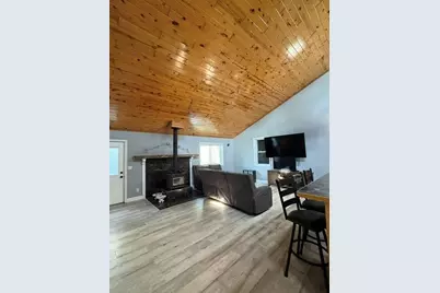 26749 Upper Necktie River Drive, Bemidji, MN 56601 - Photo 12