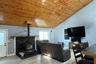 26749 Upper Necktie River Dr, Bemidji, MN 56601 - Photo 12