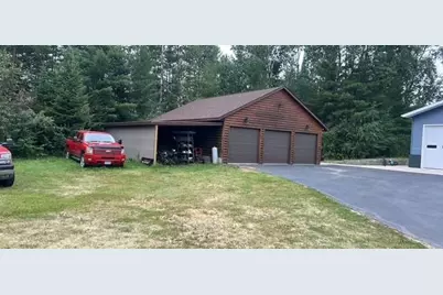 26749 Upper Necktie River Drive, Bemidji, MN 56601 - Photo 2