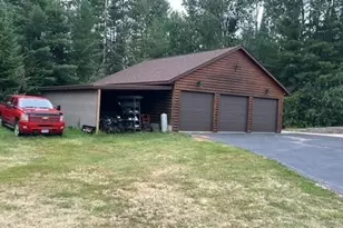 26749 Upper Necktie River Dr, Bemidji, MN 56601 - Photo 2