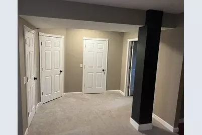 26749 Upper Necktie River Drive, Bemidji, MN 56601 - Photo 22