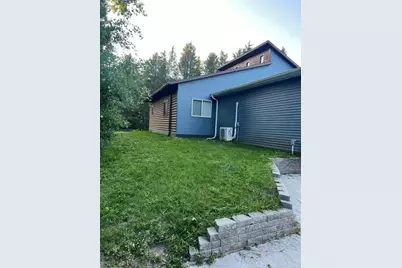 26749 Upper Necktie River Drive, Bemidji, MN 56601 - Photo 46
