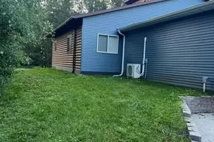 26749 Upper Necktie River Dr, Bemidji, MN 56601 - Photo 46