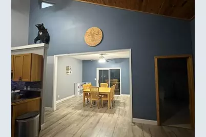 26749 Upper Necktie River Drive, Bemidji, MN 56601 - Photo 8