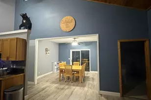 26749 Upper Necktie River Dr, Bemidji, MN 56601 - Photo 8