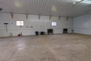 21509 700th Ave, Alden, MN 56009 - Photo 34