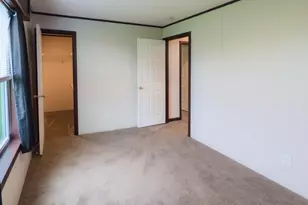 21509 700th Ave, Alden, MN 56009 - Photo 14